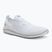 Buty barefoot męskie Xero Shoes Nexus Knit white