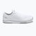 Buty barefoot damskie Xero Shoes Nexus Knit white