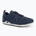 Buty barefoot męskie Xero Shoes Prio insignia blue