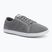 Buty barefoot męskie Xero Shoes Dillon alloy