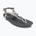 Sandały barefoot męskie Xero Shoes Genesis stone