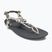 Sandały barefoot damskie Xero Shoes Genesis stone