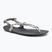 Sandały barefoot damskie Xero Shoes Genesis stone