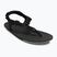 Sandały barefoot damskie Xero Shoes H-Trail black
