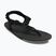 Sandały barefoot damskie Xero Shoes H-Trail black