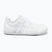 Buty berefoot damskie Xero Shoes Prio Neo white