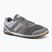 Buty barefoot męskie Xero Shoes HFS II gray/white
