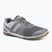 Buty barefoot damskie Xero Shoes HFS II gray/white