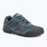 Buty barefoot damskie Xero Shoes Mesa Trail WP pacific