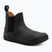 Buty barefoot Xero Shoes Ridgeway Chelsea black