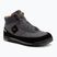 Buty barefoot męskie Xero Shoes Ridgewayblack/asphalt