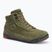 Buty barefoot damskie Xero Ridgeway olive