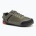 Buty barefoot męskie Xero Shoes Ridgeway Mesh Low olive