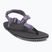 Sandały barefoot damskie Xero Shoes H-Trail sage purple