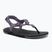 Sandały barefoot damskie Xero Shoes H-Trail sage purple