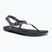 Sandały barefoot damskie Xero Shoes H-Trail sage purple HTW-SGPU