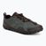 Buty barefoot męskie Xero Shoes Aqua X Sport dark/forest/java/brown