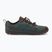 Buty berefoot męskie Xero Shoes Aqua X Sport dark/forest/java/brown
