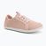 Buty barefoot dziecięce Xero Shoes Dillon pink sand