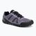 Buty barefoot damskie Xero Shoes Mesa Trail II sage purple/silver