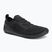 Buty barefoot męskie Xero Shoes Nexus Knit black/black