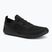 Buty barefoot damskie Xero Shoes Nexus Knit
