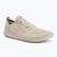 Buty barefoot damskie Xero Shoes Nexus Knit