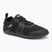 Buty barefoot męskie Xero Shoes Prio Neo black