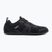 Buty berefoot męskie Xero Shoes Prio Neo black