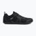 Buty berefoot damskie Xero Shoes Prio Neo black