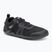 Buty berefoot damskie Xero Shoes Prio Neo black