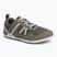 Buty barefoot męskie Xero Shoes Prio fallen/rock