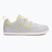 Buty barefoot dziecięce Xero Shoes Prio lunar rock/sunny lime