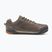 Buty berefoot męskie Xero Shoes Ridgeway Mesh Low faded morel