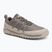 Buty berefoot męskie Xero Shoes Scrambler Trail Low WP morel/pure/cashmere