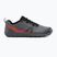 Buty barefoot męskie Xero Shoes Mesa Summit asphalt/multi