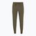 Spodnie damskie Royal Robbins Spotless Evolution Jogger everglade