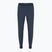 Spodnie damskie Royal Robbins Spotless Evolution Jogger navy