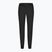 Spodnie damskie Royal Robbins Spotless Evolution Jogger jet black
