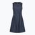 Sukienka Royal Robbins Spotless Traveler Tank navy