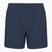 Spodenki damskie Royal Robbins Spotless Evolution navy
