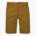 Spodenki męskie Royal Robbins Half Dome coyote