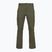 Spodnie męskie Royal Robbins Billy Goat II Lined everglade