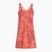 Sukienka Royal Robbins Spotless Evolution Tank rosefinch fern pt