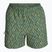 Spodenki męskie Royal Robbins All-In algae fish pt