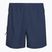 Spodenki męskie Royal Robbins All-In navy