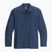 Koszula męska Royal Robbins Expedition III deep blue