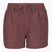 Spodenki damskie Royal Robbins Hempline wild rhubarb