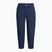 Spodnie damskie Royal Robbins Wilder deep blue