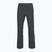 Spodnie męskie Royal Robbins Wilder charcoal